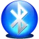 Логотип BlueSoleil