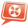 Логотип Kerio WinRoute Firewall