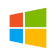 Логотип Windows 8
