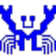 Логотип Realtek HD Audio