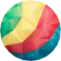Логотип Orbitum