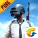 Логотип PUBG MOBILE
