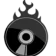Логотип InfraRecorder