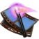 Логотип Wondershare Video Editor