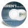 Логотип Hiren's BootCD PE