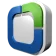 Логотип Nokia PC Suite
