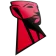 Логотип Kingston Format Utility