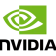 Логотип Драйвер NVIDIA GeForce