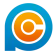 Логотип PC-Radio