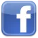 Логотип Facebook Gameroom