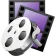 Логотип XviD4PSP