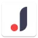 Логотип Joom