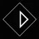 Логотип Playkey