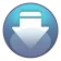 Логотип SaveFrom.Net