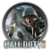 Логотип Call of Duty 2