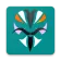 Логотип Magisk Manager