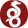 Логотип WireGuard VPN