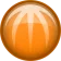 Логотип BitComet