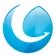 Логотип Glary Utilities