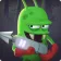 Логотип Zombie Catchers