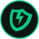 Логотип IObit Malware Fighter