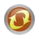 Логотип Pandora Recovery
