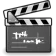 Логотип Avidemux