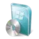 Логотип WinNTSetup