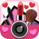 Логотип YouCam Makeup