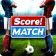 Логотип Score! Match