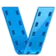 Логотип Wondershare Video Converter Ultimate