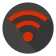 Логотип WPS Connect