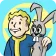 Логотип Fallout Shelter