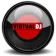 Логотип Virtual DJ