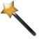 Логотип Unlocker