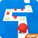 Логотип Tap Tap Dash