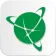 Логотип Навітел Навігатор GPS & Карти