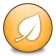 Логотип Unchecky