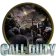 Логотип Call of Duty