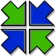 Логотип Proxy Switcher