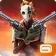 Логотип Dead Rivals: мертвий світ