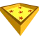 Логотип Sandboxie