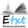 Логотип ETXT Антиплагіат