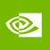 Логотип GeForce NOW