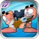 Логотип Worms 2: Armageddon