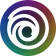 Логотип Ubisoft Connect