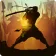 Логотип Shadow Fight 2