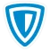 Логотип ZenMate VPN