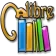 Логотип Calibre