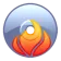 Логотип ImgBurn
